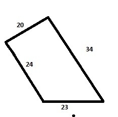 FRAMETAS ZWART - 7 LITER - SLPITLEDER - F4080