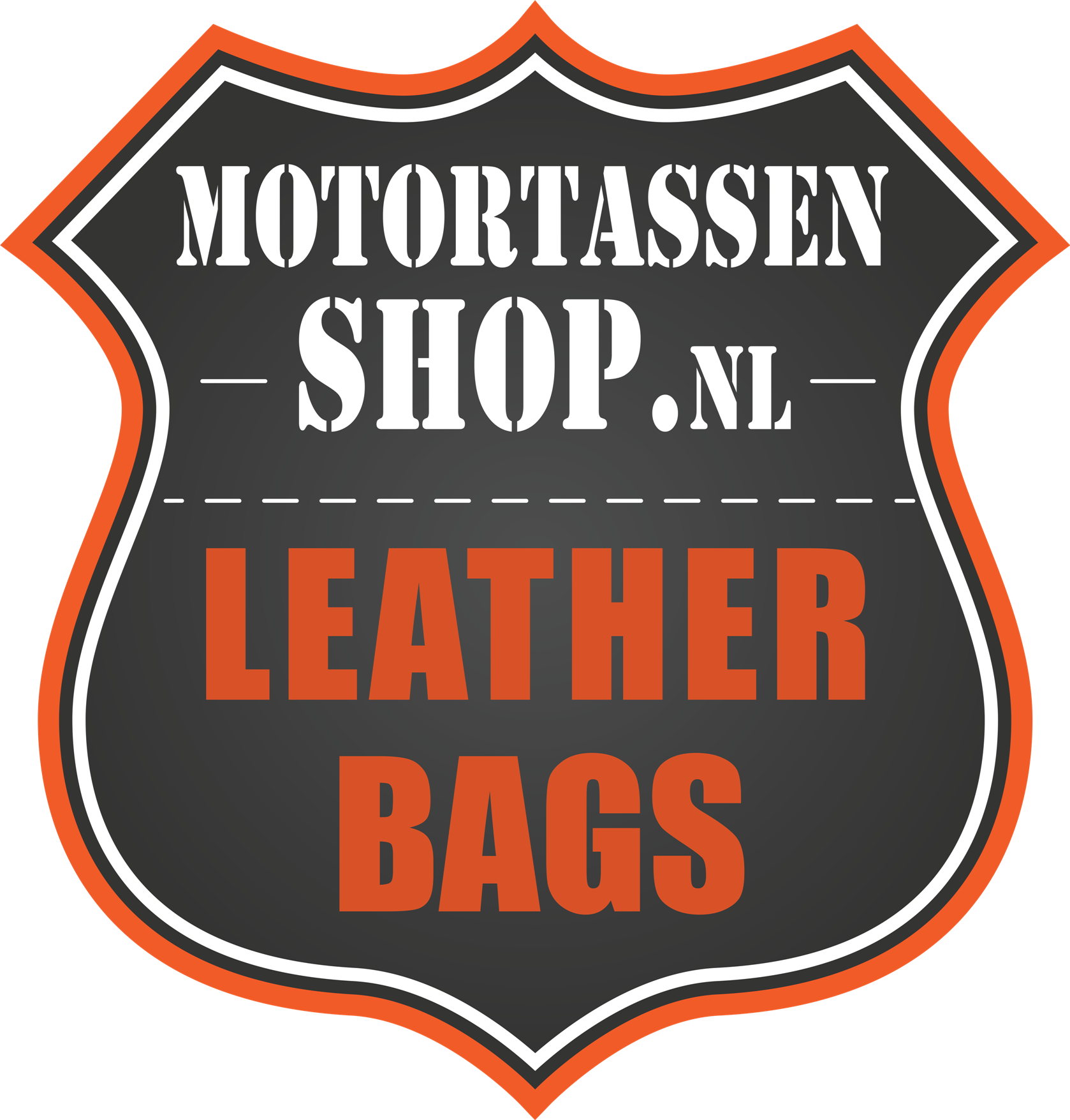 Motortassenshop