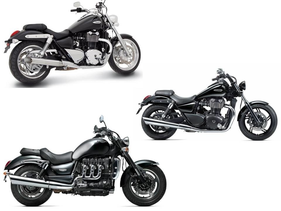 Triumph-Thunderbird-Storm-Rockett-lll